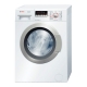 Paltaryuyan maşın Bosch WLG 20265 OE