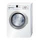 Стиральная машина Bosch WLG 20265 OE