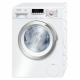 Paltaryuyan maşın Bosch WLK 20266 OE