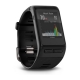 Smart-saat Garmin Vivoactive HR (böyük)