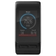 Smart-saat Garmin Vivoactive HR (böyük)