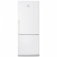 Холодильник Electrolux EN 2400 AOW 