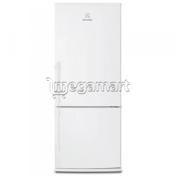 Холодильник Electrolux EN 2400 AOW 