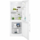 Холодильник Electrolux EN 2400 AOW 