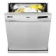 Посудомоечная машина Zanussi ZDF 92600 XA