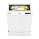 Посудомоечная машина Zanussi ZDF 92600 WA