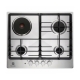 Варочная поверхность Electrolux EGL 6382 NOX