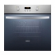 Soba Zanussi OPZA 4210 X