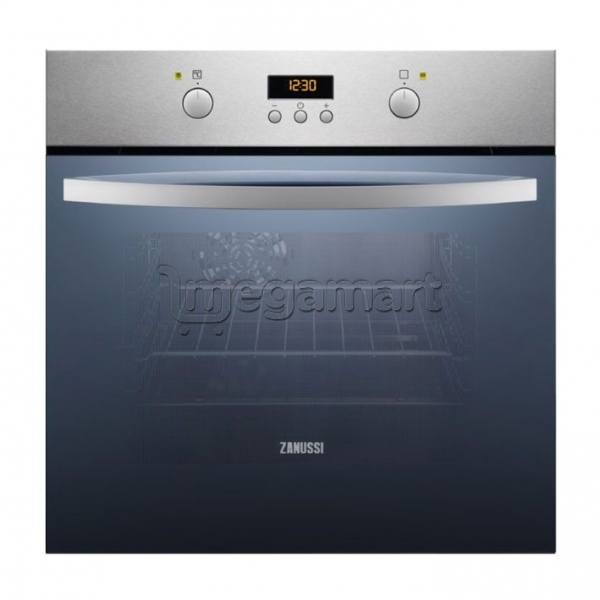 Soba Zanussi OPZA 4210 X