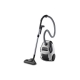 Пылесос Electrolux ZSC 6910 SuperCyclone