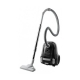 Пылесос Electrolux ZEO 5420 Essensio