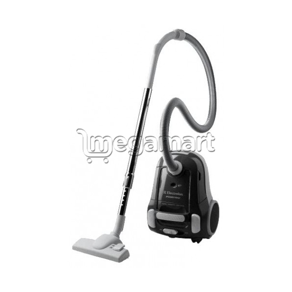 Пылесос Electrolux ZEO 5420 Essensio