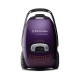 Пылесос Electrolux UltraOne Z8860 CB