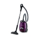 Пылесос Electrolux UltraOne Z8860 CB