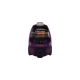 Tozsoran ELECTROLUX ZUP 3840 CS