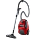 Пылесос Electrolux SuperCyclone ZSC 69SP