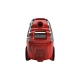 Пылесос Electrolux SuperCyclone ZSC 69SP