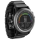 Смарт-часы Garmin Fenix 3 Sapphire (чёрный)