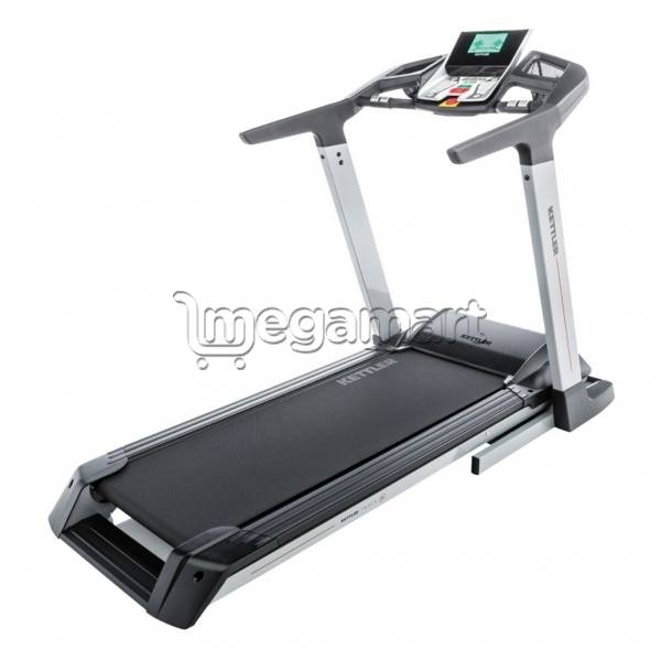 Беговая дорожка Green Hill GT-2860M