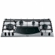 Варочная поверхность Hotpoint-Ariston PH 941MSTV (IX)/HA