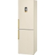 Soyuducu Bosch KGN39AK18R