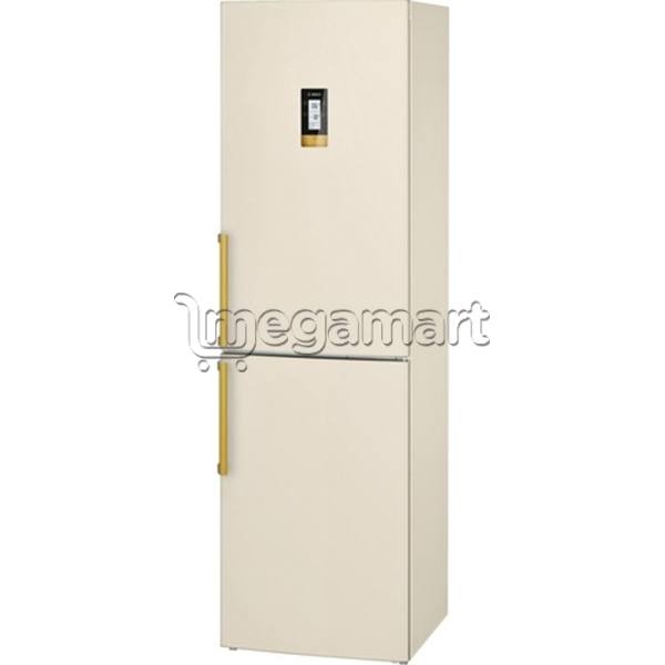 Soyuducu Bosch KGN39AK18R