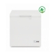 Dondurucu kamera Simfer CS2220A