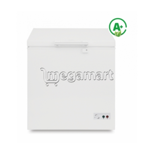 Dondurucu kamera Simfer CS2220A