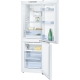 Soyuducu SIMFER BM2511