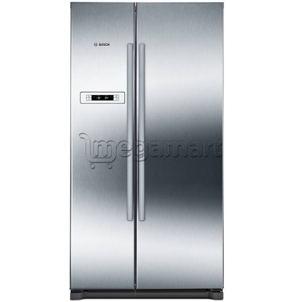 Холодильник Bosch KAN90VI20N