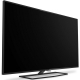 Televizor Philips 40" Smart TV Ultra HD 40PUT6400/60