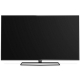 Televizor Philips 40" Smart TV Ultra HD 40PUT6400/60