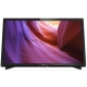 Televizor Philips 24" HD 24PHT4000/60