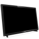 Televizor Philips 24" HD 24PHT4000/60
