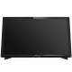 Televizor Philips 24" HD 24PHT4000/60