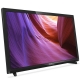 Televizor Philips 24" HD 24PHT4000/60