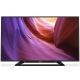 Телевизор Philips 32" HD 32PHT4100/60