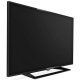 Телевизор Philips 32" HD 32PHT4100/60