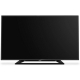 Телевизор Philips 32" HD 32PHT4100/60
