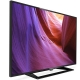 Телевизор Philips 32" HD 32PHT4100/60