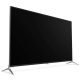 Televizor Philips 49" 3D Smart TV Ultra HD 49PUS7100/60