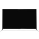Televizor Philips 49" 3D Smart TV Ultra HD 49PUS7100/60
