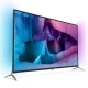 Televizor Philips 49" 3D Smart TV Ultra HD 49PUS7100/60