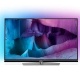 Телевизор Philips 49" 3D Smart TV Ultra HD 49PUS7150/60