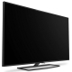 Телевизор Philips 50" Smart TV Ultra HD 50PUT6400/60