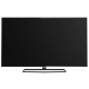 Телевизор Philips 50" Smart TV Ultra HD 50PUT6400/60