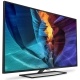 Телевизор Philips 55" Smart TV Ultra HD 55PUT6400/60