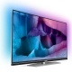 Телевизор Philips 55" 3D Smart TV Ultra HD 55PUS7150/60