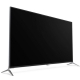 Televizor Philips 55" 3D Smart TV Ultra HD 55PUS7100/60