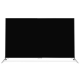 Televizor Philips 55" 3D Smart TV Ultra HD 55PUS7100/60